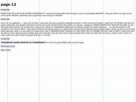 blog12 screenshot