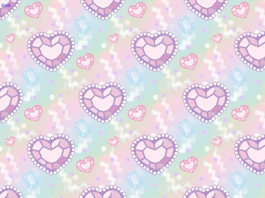media screenshot