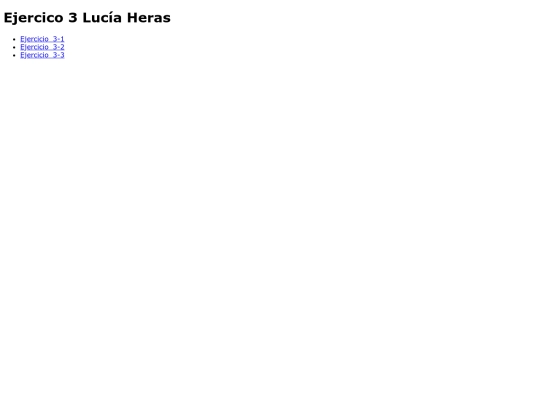 Ejercicio_3/index3 screenshot