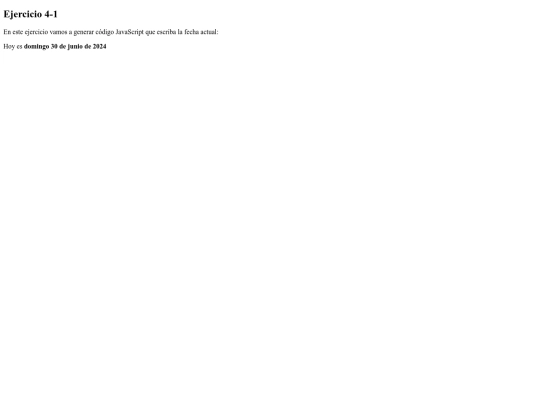 Ejercicio_4/Ejercicio_4-1 screenshot