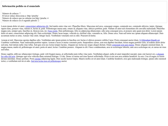 Ejercicio_4/Ejercicio_4-3 screenshot