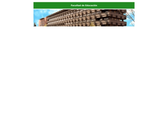 Ejercicio_4/Ejercicio_4-6 screenshot