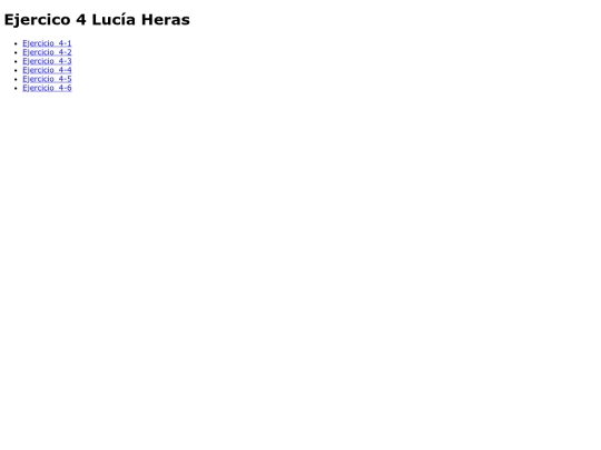 Ejercicio_4/index4 screenshot