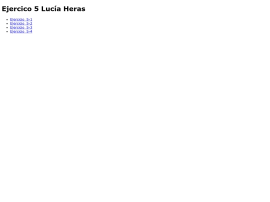 Ejercicio_5/Index5 screenshot