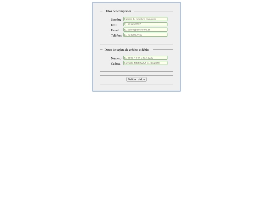 Ejercicio_6/Ejercicio_6-2 screenshot