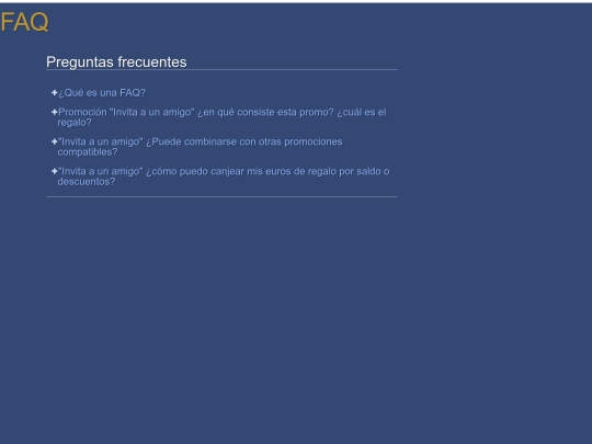 Ejercicio_6/Ejercicio_6-3 screenshot