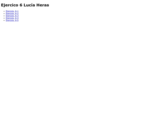 Ejercicio_6/Index6 screenshot