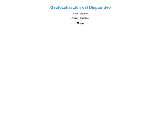Ejercicio_7/Ejercicio_07 screenshot