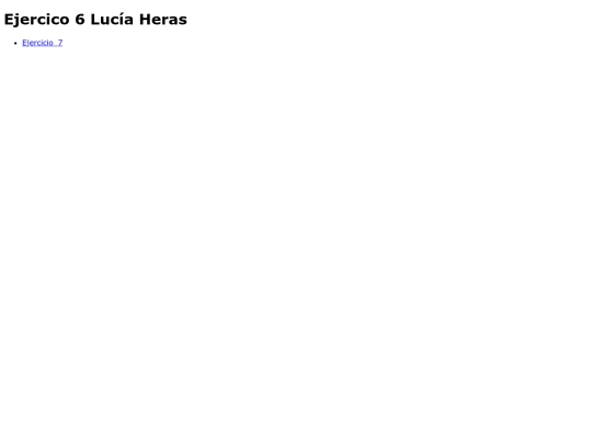 Ejercicio_7/Index_07 screenshot