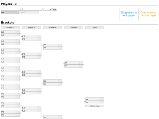 brackets/bracket32 screenshot