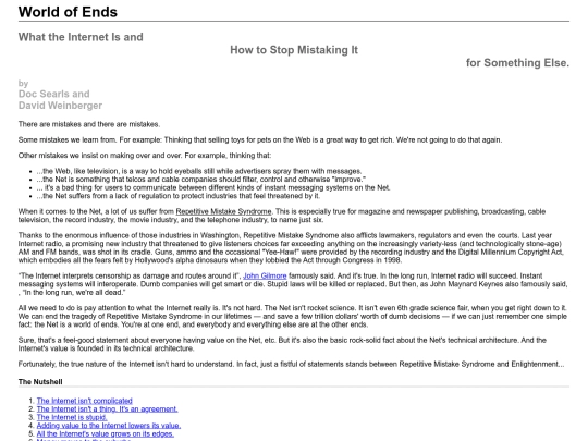 wordofends screenshot