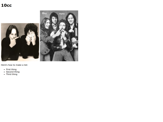 10cc screenshot