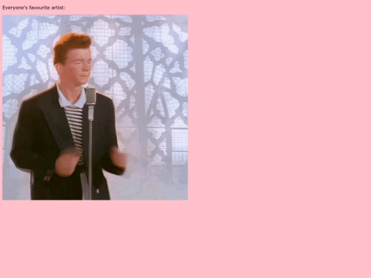 abc screenshot