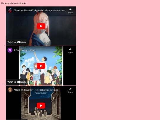 str screenshot