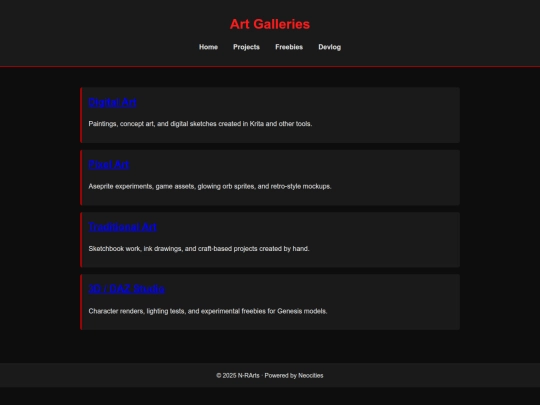 digital screenshot
