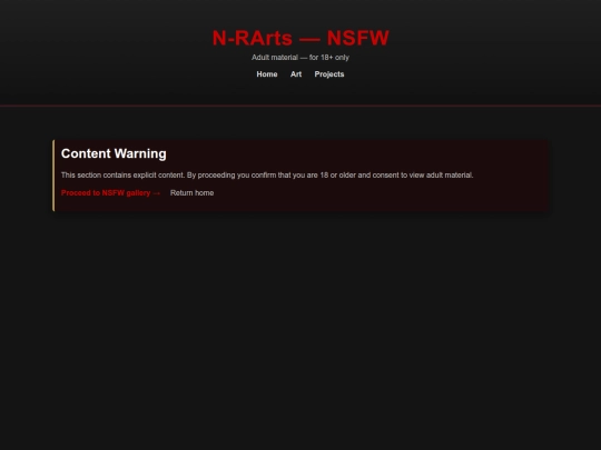 nsfw screenshot