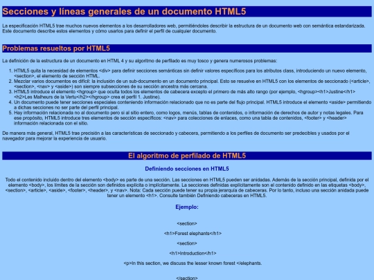 Entrega_01 screenshot