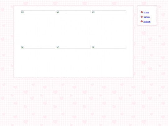 Gallery screenshot