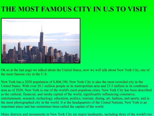 Untitled-1 screenshot