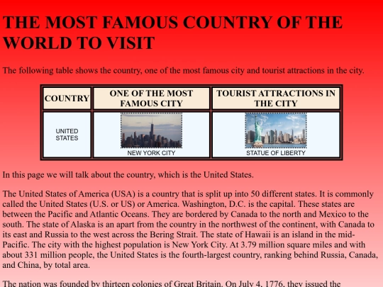 Untitled-2 screenshot