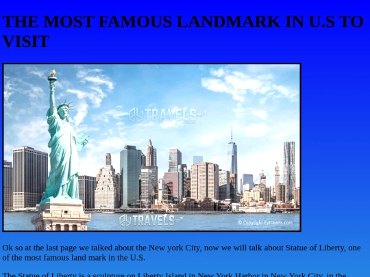 Untitled-3 screenshot