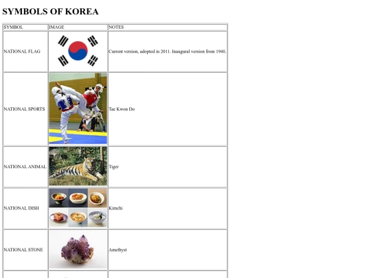 title screenshot