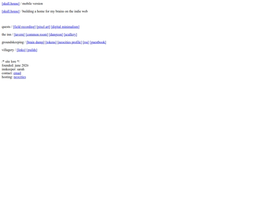 partials/nav screenshot