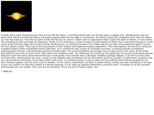 Epilogues/pages/Prologue/Prologue_1_1 screenshot