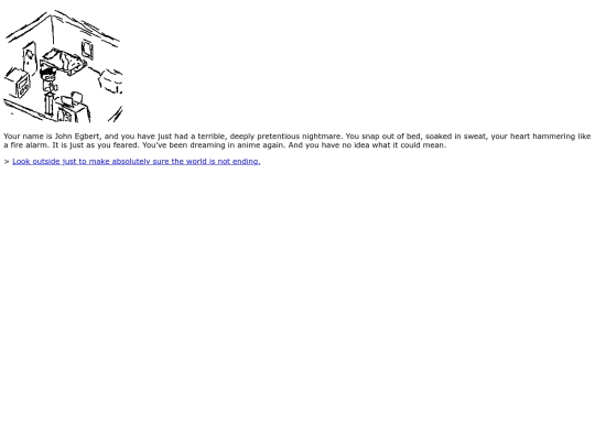 Epilogues/pages/Prologue/Prologue_1_2 screenshot