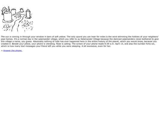 Epilogues/pages/Prologue/Prologue_1_3 screenshot