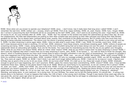 Epilogues/pages/Prologue/Prologue_1_4 screenshot