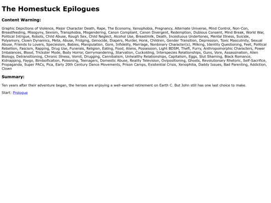Epilogues/pages/The Epilogues/The_Epilogues screenshot