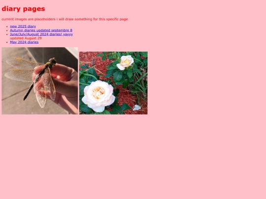 dairydirectory screenshot
