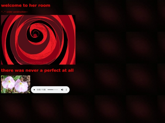 huskroom screenshot