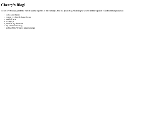 newfile screenshot