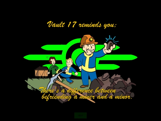 homepagetransition screenshot