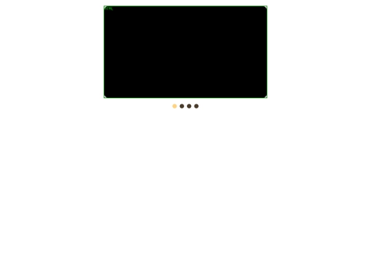 pipboy screenshot