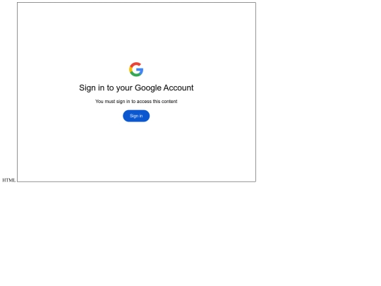 tabletest screenshot