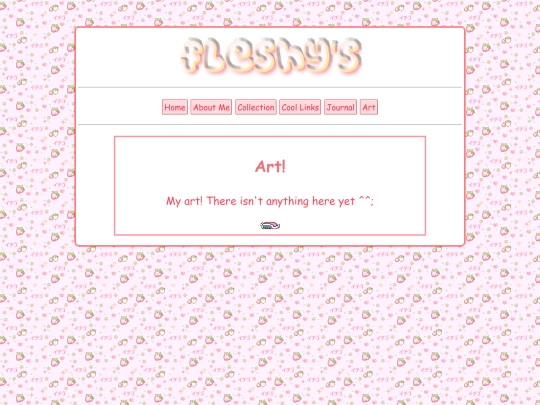 art screenshot