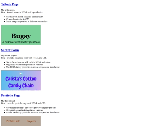 NYPL/nypl screenshot