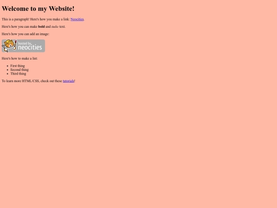 election day 22/state_senator screenshot