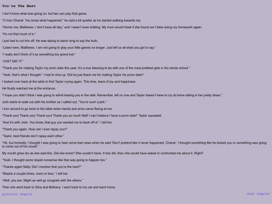 the-stories/chapters/chapter10 screenshot