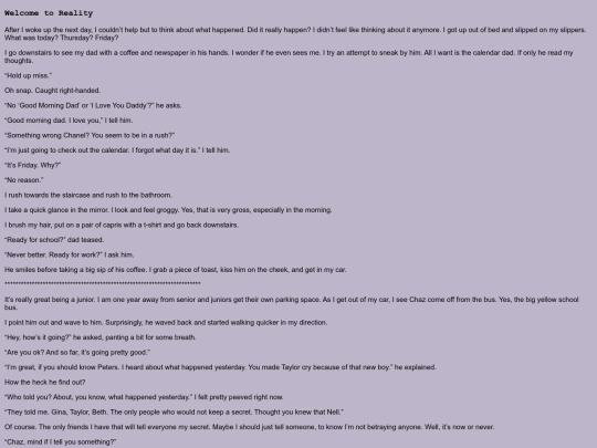 the-stories/chapters/chapter11 screenshot