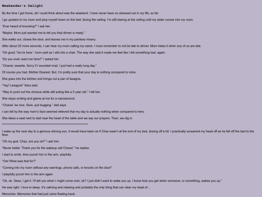 the-stories/chapters/chapter12 screenshot