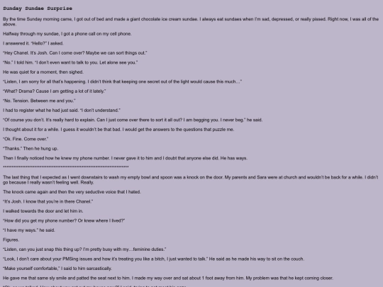 the-stories/chapters/chapter13 screenshot