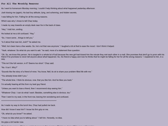 the-stories/chapters/chapter14 screenshot