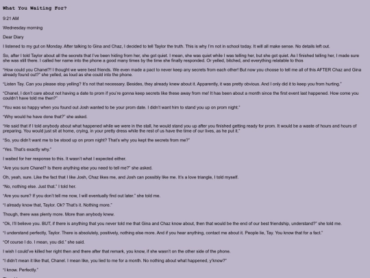 the-stories/chapters/chapter15 screenshot