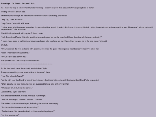 the-stories/chapters/chapter16 screenshot