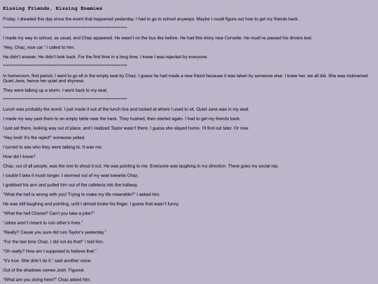 the-stories/chapters/chapter17 screenshot