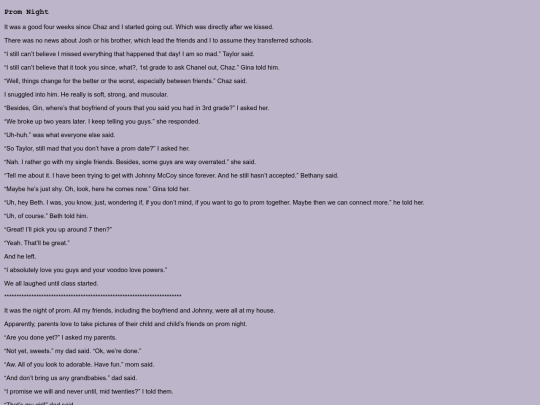 the-stories/chapters/chapter18 screenshot